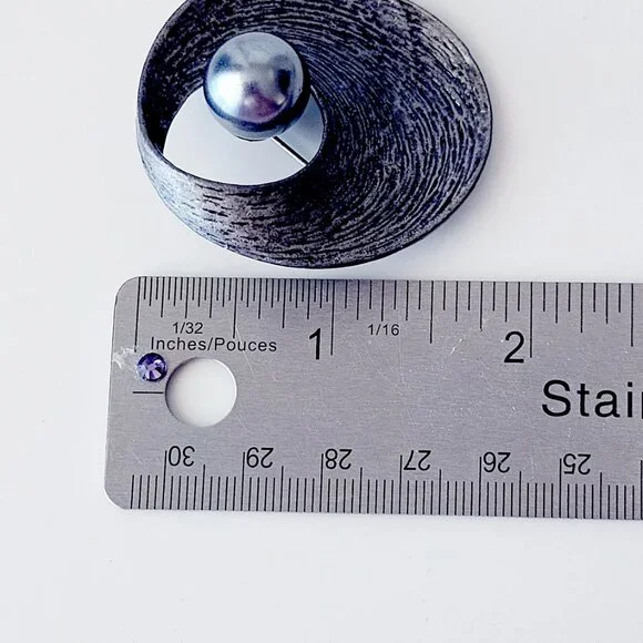 Brooch Lot - Picture 11 of 14